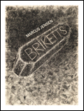 'Briketts'