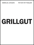 'Grillgut' (2016)