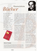 aus: Bücher 3/2004